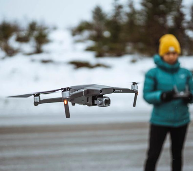 Top 10 Best Drones Camera for Photography