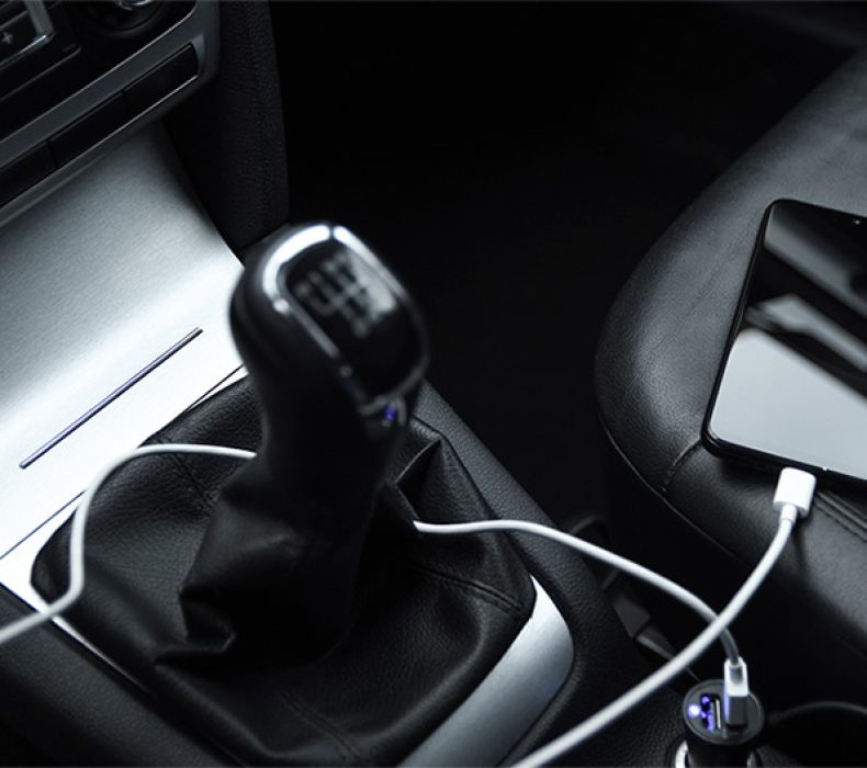 The Best Car Phone Chargers Keep Your Handset