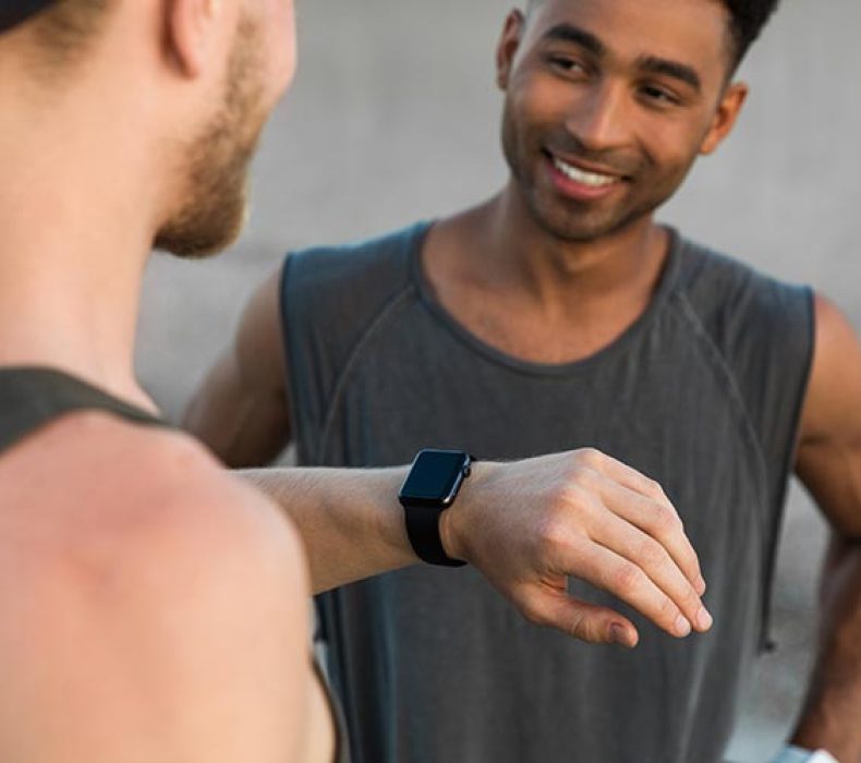 Best Smartwatch: The Top Wearables You Can Buy Today